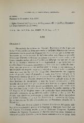 cdip-14276