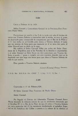 cdip-14417