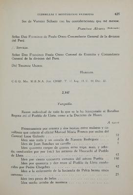 cdip-14439