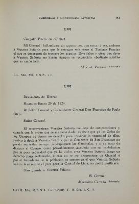 cdip-14393