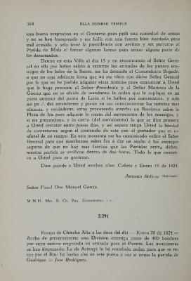 cdip-14383