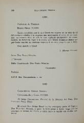 cdip-14377