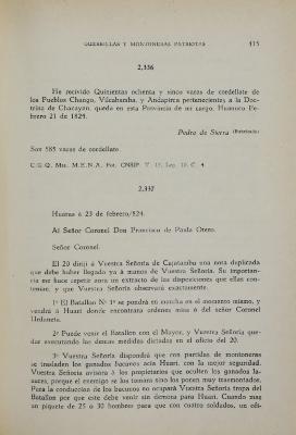 cdip-14428