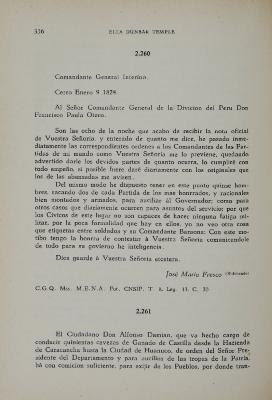 cdip-14353