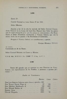 cdip-14392