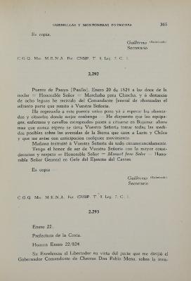 cdip-14384