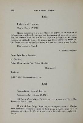 cdip-14376