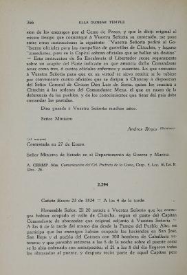 cdip-14386