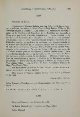 cdip-14411