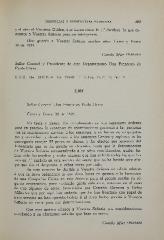 cdip-14397