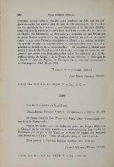 cdip-14492