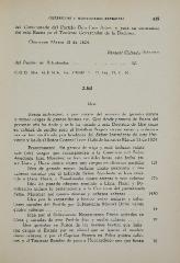 cdip-14457