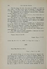 cdip-14495