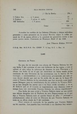 cdip-14537