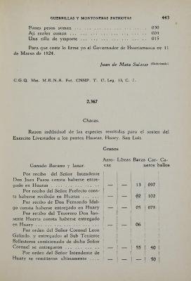 cdip-14459