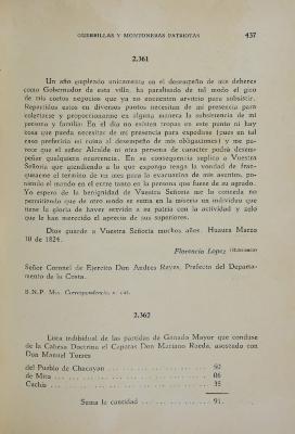 cdip-14453
