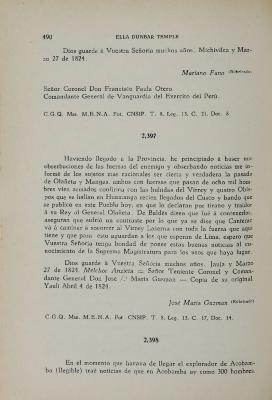 cdip-14489