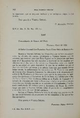cdip-14539