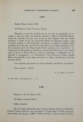cdip-14472