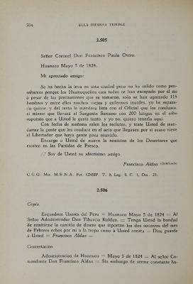 cdip-14598