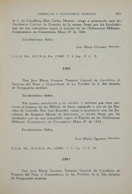 cdip-14634