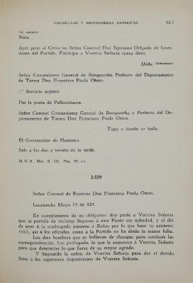 cdip-14621