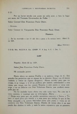 cdip-14549