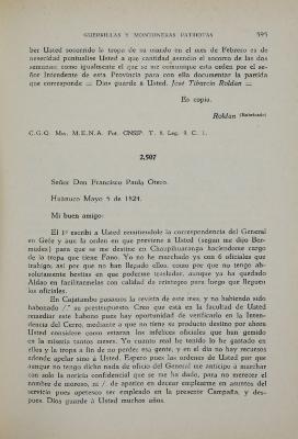 cdip-14599