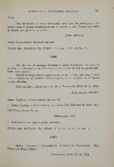 cdip-14573