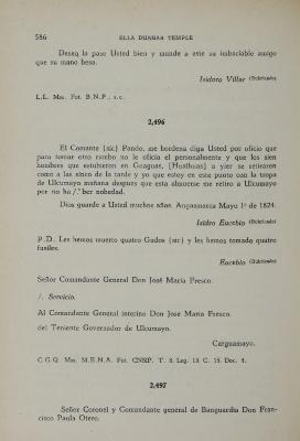 cdip-14588
