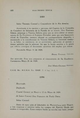 cdip-14616