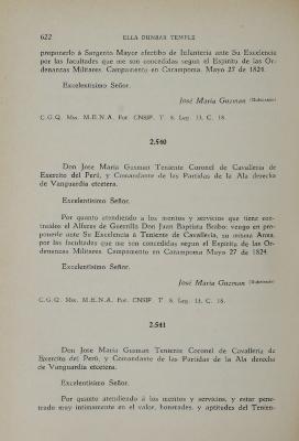 cdip-14633