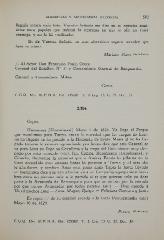 cdip-14596