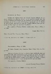 cdip-14603