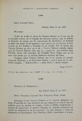 cdip-14546