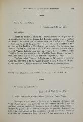 cdip-14546