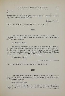 cdip-14631