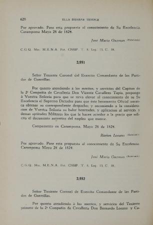 cdip-14644