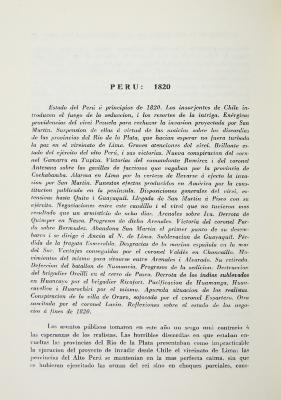 cdip-14661