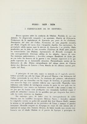cdip-14667