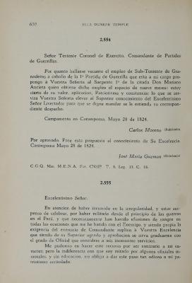 cdip-14647