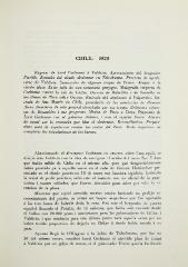 cdip-14662