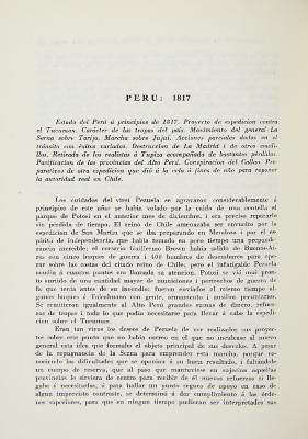 cdip-14658