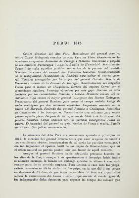 cdip-14656
