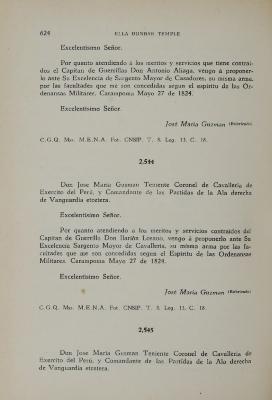 cdip-14636