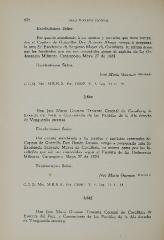 cdip-14636
