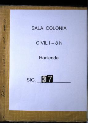El contador Sologuren certifica la cantidad de oro y…