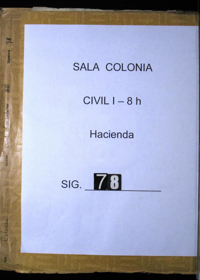 Rivera…