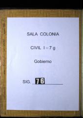Pide Castillo que indios de la montaña saquen 80…