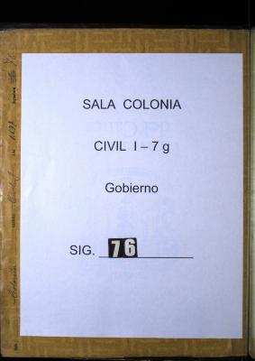 Pide Castillo que indios de la montaña saquen 80…